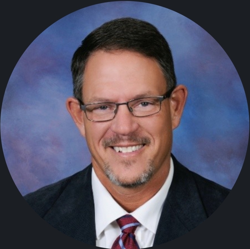 Tim Kuehl